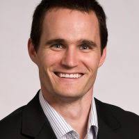 Phase II Research Projects