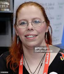 176 John Wetzel Photos & High Res Pictures