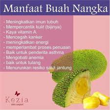 Pin Oleh Ita Permata Di Healthy Life Obat Alami Makanan Sehat Kesehatan Alami