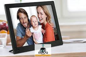 To your camera digital and shoot it. 10 Bingkai Foto Digital Terbaik Yang Bisa Anda Beli