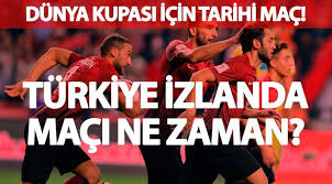Gençlerbirliği'nin 21 yaşındaki futbolcusu ahmet yılmaz çalık, a milli takımı'mız ile ilk milli maçına yunanistan. Iste Ilk 11 Ler Turkiye Izlanda Maci Saat Kacta Hangi Kanalda Milli Mac Icin Geri Sayim Basladi Dunya Kupasi Elemelerinde Milliler Gruptan Nasil Cikar Son Dakika Haberleri