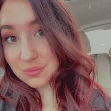 Danielle Pepper (@Danifarmgirl64)