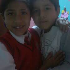 Adriano Jesus Francisco Huaman Mera