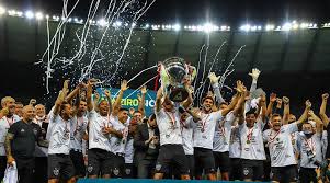 Brazilian campeonato mineiro chilean primera division copa chile international u20 friendly segunda división de chile chilean supercopa uruguayan primera division segunda división de. Arquivos Campeonato Mineiro 2020 Falagalo