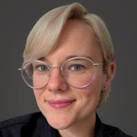 13800+ "Hadley" profiles