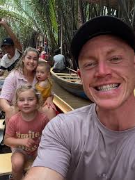 Damien Sweet (@damosweet) • Instagram photos and videos