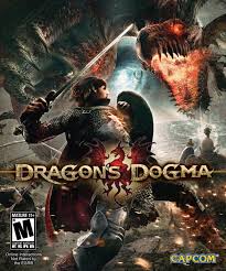 In any case if you were wondering, here's how.full video h. Cant Get Game Help Pls Dragon S Dogma Giant Bomb