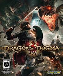 Pawn publicity might be one of the reasons you're here, right? Cant Get Game Help Pls Dragon S Dogma Giant Bomb