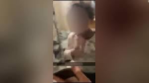 The best cloth face mask for kids is the one they'll put on and keep on. Two Pittsburgh Area Teenagers Took A Video Of A Toddler Vaping Now Police Are Investigating Cnn