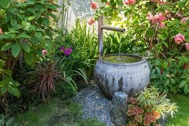 Garten neu gestalten tolle ideen und einfache tipps. Gartengestaltung Ideen Bilder Tipps Schoner Wohnen