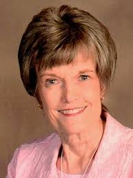 Four run for two MAC trustee seats