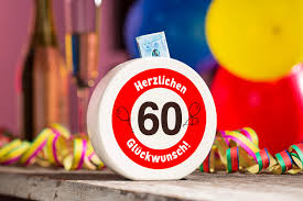 Finden und vergleichen sie geburtstag 60 geschenk online. á… 60 Geburtstag Gb Pics 60 Geburtstag Bilder Gbpics Fun