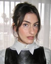 Lilli Kay : r/PrettyGirls