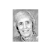 Search Lucy Allen Obituaries and Funeral Services