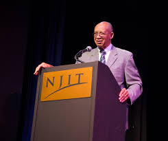 New Jersey Institute of Technology