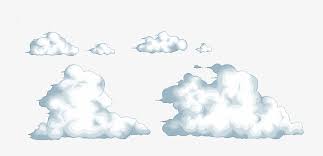 Pixel Art Clouds Pixel Art Clouds Tutorial Free Transparent Png Download Pngkey The advantage of transparent image is that it can be used efficiently. pixel art clouds tutorial