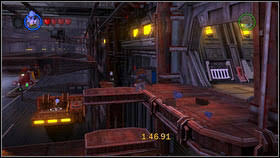 Side quest 4 answers how to unlock bounty hunter missions on lego star wars 3:the clone wars ps3?main quest 6 answers destroy malevolence . Bounty Hunter Missions P 1 Other Lego Star Wars Iii The Clone Wars Game Guide Gamepressure Com