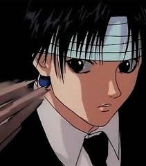 We did not find results for: Hunter X Hunter Images On Favim Com