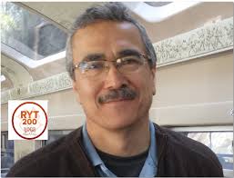 Contemplative Practice Yoga DeKalb