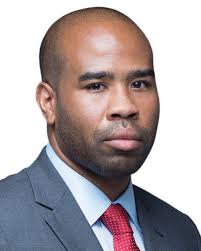 Discount mens suits atlanta brisbane canada chicago columbus ohio farmingdale ny houston tx los angeles online orlando. Atlanta S 500 Most Powerful Leaders In 2021 Business Atlanta Magazine
