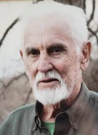 Bob Brown Obituary (1933