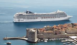 Añadir a favoritas guardar en playlist. Crucero Por El Mediterraneo Y Sus Mejores Puertos A Visitar Tu Crucero