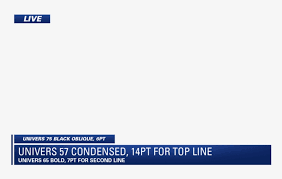 Lower Third Design Png Image Transparent Png Free Download On Seekpng Find & download free graphic resources for lower thirds. lower third design png image