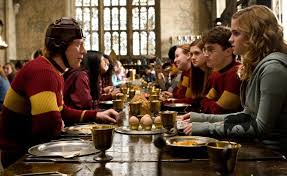 Whether you have a science buff or a harry potter fanatic, look no further than this list of trivia questions and answers for kids of all ages that will be fun for little minds to ponder. Tough Harry Potter Quiz Based On The Half Blood Prince Potterhood