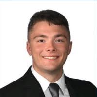 200+ "Loyall" profiles