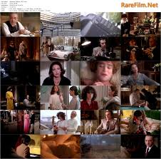Wife & husband, alice troïetto & mattias gustafsson both from france, opened madame claude cafe in 2002 and madame claude wine in 2010. Madame Claude 1977 Just Jaeckin Francoise Fabian Dayle Haddon Murray Head Rarefilm