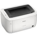 The limited warranty set forth below is given by canon u.s.a., inc. Canon Imageclass Lbp6000 Monochrome Laser Printer 4286b008aa