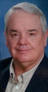 Dawn Willette's Instagram, Twitter & Facebook