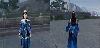 Search for text in self post contents. å¤©æ¶¯æ˜Žæœˆåˆ€æ‰‹æ¸¸å¿ƒçŽ‹ç³»åˆ—æ—¶è£…æ€Žä¹ˆèŽ·å¾—èŽ·å–å¿ƒçŽ‹ç³»åˆ—æ—¶è£…æ–¹æ³• ç‰¹çŽ©ç½'