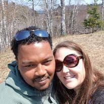 Ashlee Wallick and Darion Taylor's Wedding Website