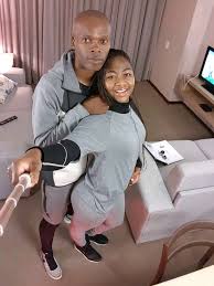 Arthur zwane (born 20 september 1973) is a retired south african football (soccer) midfielder who last played for kaizer chiefs. Meet Arthur Zwane And His Beautiful Wife Style You 7
