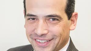 CBRE research head talks in Oklahoma City