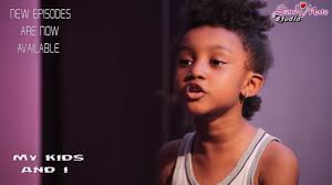 Watch online or download my kids and i season one latest nigerian nollywood movie.3gp.mp4. Download My Kids And I Part 2 Download My Kids And I Season 2 Episode 13 Wapaz Co Download Mp3 Torrent Hd 720p 1080p Bluray Mkv Mp4 Videos That