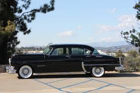 Image result for Columbia Blue 1953 Chrysler