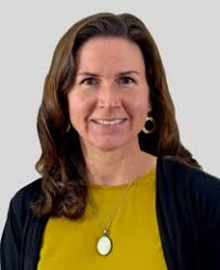 Caitlin Olson » STUDIO39 Landscape Architecture