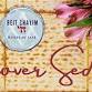 Passover Seder 2025