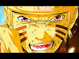 Popular movie rogue city the spongebob movie: Naruto Shippuden Uns 4 Movie Full All Cutscenes Naruto ãƒŠãƒ«ãƒˆ ç–¾é¢¨ä¼ãƒŠãƒ«ãƒ†ã‚£ãƒ¡ãƒƒãƒˆã‚¹ãƒˆãƒ¼ãƒ  4 Youtube