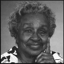 Betty Tucker Obituary (2012)
