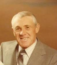 William Moya's Instagram, Twitter & Facebook