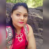 4200+ "Harshali <>" profiles