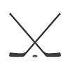 More images for hockey stick clipart free » Https Encrypted Tbn0 Gstatic Com Images Q Tbn And9gcsa7dcuckw Bkuhm04 L3aeid1n4u7p4pfhfbjnr8 Usqp Cau