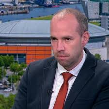 Damian O'Farrell (@DamianOFarrell)