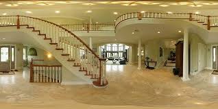 1 6 Million Dollar Home Tour Illinois Million Dollar Homes Luxury Remodel Luxury Mobile Homes