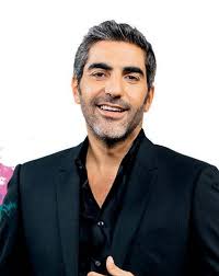 MAI 2017 neutre.indd