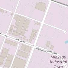 84% employees recommend this employer to friends. Pt Rhythm Kyoshin Indonesia Idol Manufacturer Jalan Bali 1 Blok T No 1 Ganda Mekar Cikarang Barat Bekasi Phone Number Www Yellow Pages Network