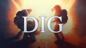 Indiana jones® and the fate of atlantis™, indiana jones® and the last crusade™, loom™, the dig®. The Dig On Gog Com